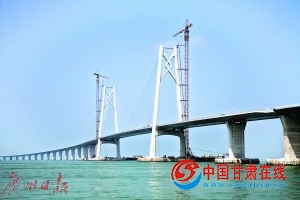 ɫľ^<a href=http://m.jitongbianyaqi.com/news/shizhou/ target=_blank class=infotextkey>Ї</a>Y