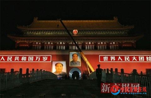 찲TǘǸQëϯ fҒһ걻Q