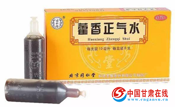 ͮ(dng)СM(fi)D(zhun)߀@Щ<a href=http://m.jitongbianyaqi.com/news/shizhou/ target=_blank class=infotextkey>Ї(gu)</a>؛ʹ
