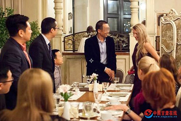 <a href=http://m.jitongbianyaqi.com/news/shizhou/ target=_blank class=infotextkey>Ї</a≯_˹H _˹ŮŮYԴ^ʣ