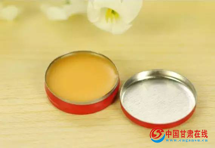 ͮ(dng)СM(fi)D(zhun)߀@Щ<a href=http://m.jitongbianyaqi.com/news/shizhou/ target=_blank class=infotextkey>Ї(gu)</a>؛ʹ