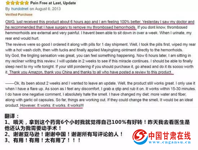 ͮ(dng)СM(fi)D(zhun)߀@Щ<a href=http://m.jitongbianyaqi.com/news/shizhou/ target=_blank class=infotextkey>Ї(gu)</a>؛ʹ