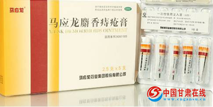 ͮ(dng)СM(fi)D(zhun)߀@Щ<a href=http://m.jitongbianyaqi.com/news/shizhou/ target=_blank class=infotextkey>Ї(gu)</a>؛ʹ