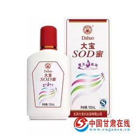 ͮ(dng)СM(fi)D(zhun)߀@Щ<a href=http://m.jitongbianyaqi.com/news/shizhou/ target=_blank class=infotextkey>Ї(gu)</a>؛ʹ