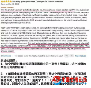 ͮ(dng)СM(fi)D(zhun)߀@Щ<a href=http://m.jitongbianyaqi.com/news/shizhou/ target=_blank class=infotextkey>Ї(gu)</a>؛ʹ