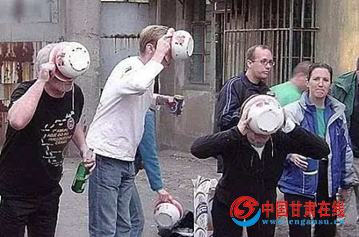 ͮ(dng)СM(fi)D(zhun)߀@Щ<a href=http://m.jitongbianyaqi.com/news/shizhou/ target=_blank class=infotextkey>Ї(gu)</a>؛ʹ