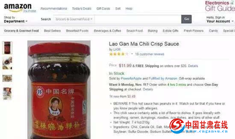 ͮ(dng)СM(fi)D(zhun)߀@Щ<a href=http://m.jitongbianyaqi.com/news/shizhou/ target=_blank class=infotextkey>Ї(gu)</a>؛ʹ