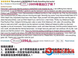 ͮ(dng)СM(fi)D(zhun)߀@Щ<a href=http://m.jitongbianyaqi.com/news/shizhou/ target=_blank class=infotextkey>Ї(gu)</a>؛ʹ