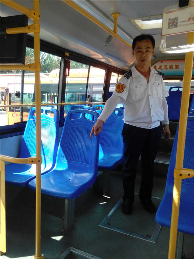 20160821164359_ZSMR81ZD.jpg