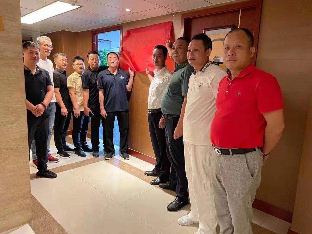 A1.jpg