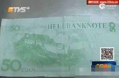 IBl(f)܇(ch)ڤŰ ŮӱKl(f)