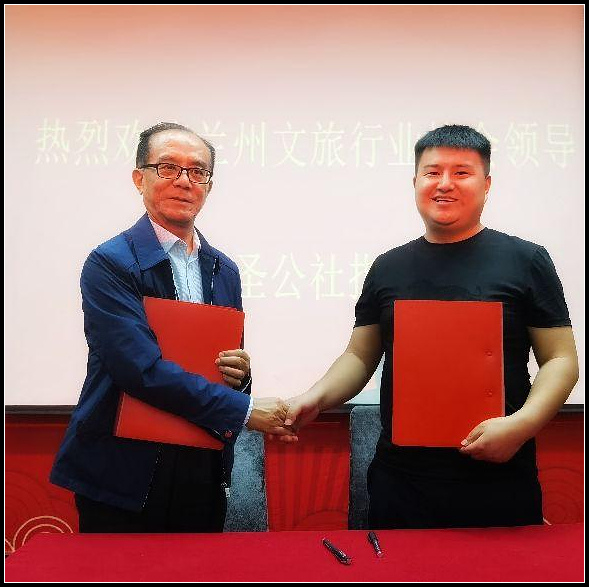 nEO_IMG_2.jpg