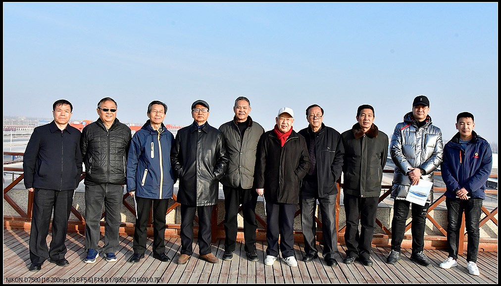 nEO_IMG__DSC5590.jpg