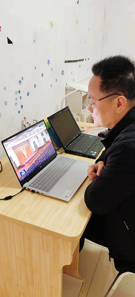 nEO_IMG_΢ňDƬ_20211114235226.jpg