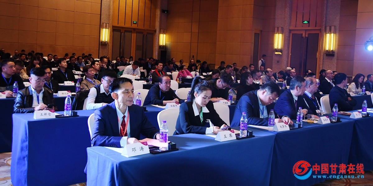 nEO_IMG_DSC_0239.jpg