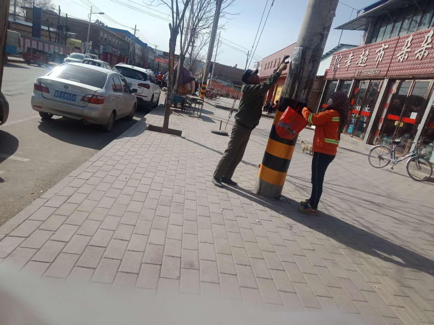 fdfa7b7c6dc2e8c6357c9c156c9e6d14.jpg