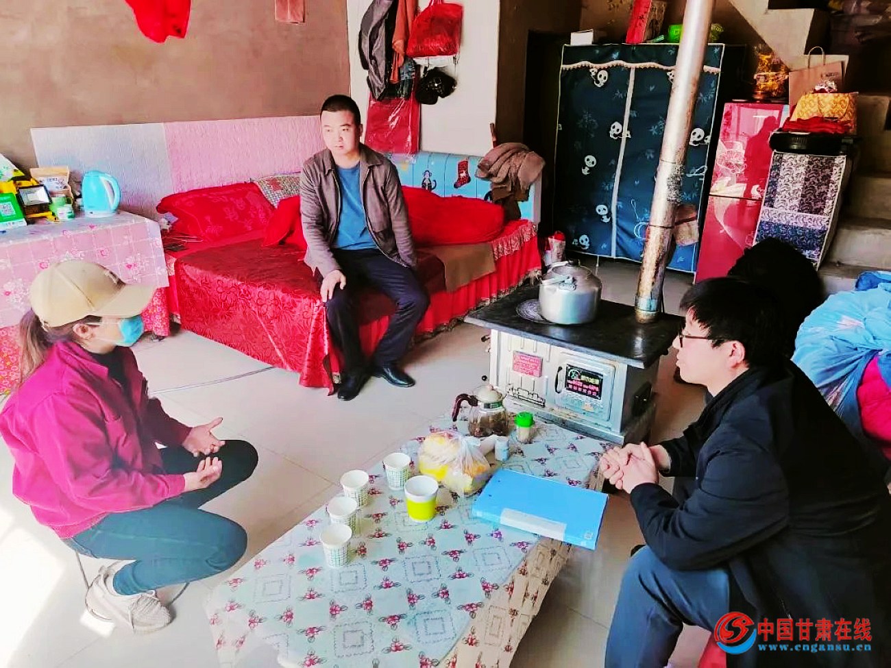 nEO_IMG_DƬ12.jpg
