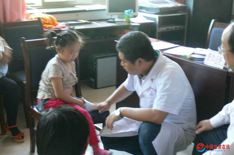 DƬ1.JPG