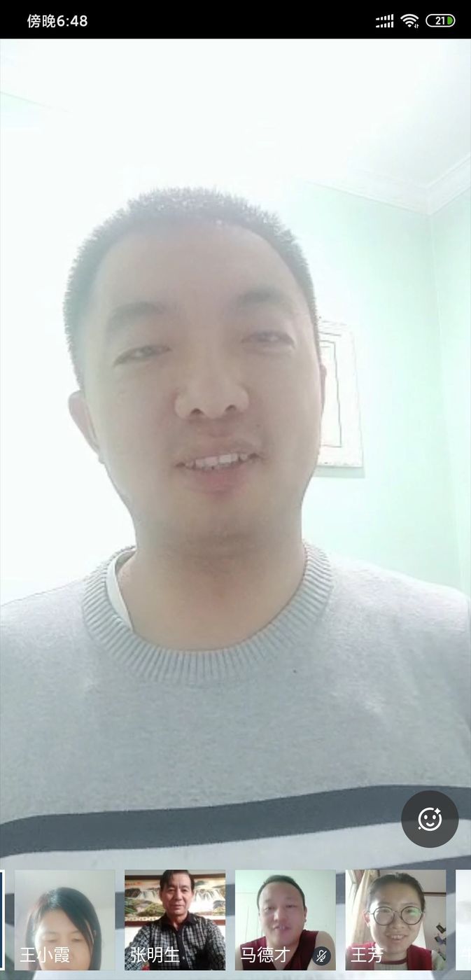 feee175e887ddf02963fb4ed8bb5fe46.jpg