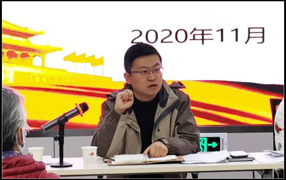 nEO_IMG_DƬ10.jpg
