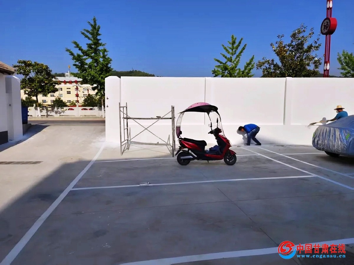 nEO_IMG_4.webp.jpg