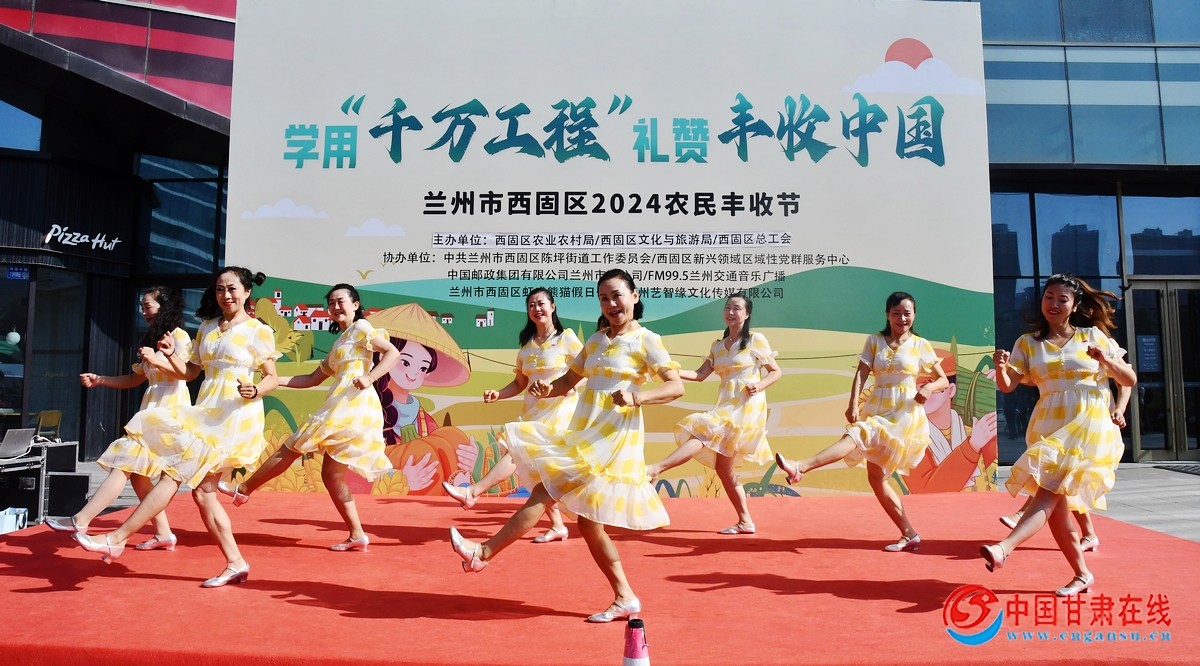 nEO_IMG_DSC_8902.jpg