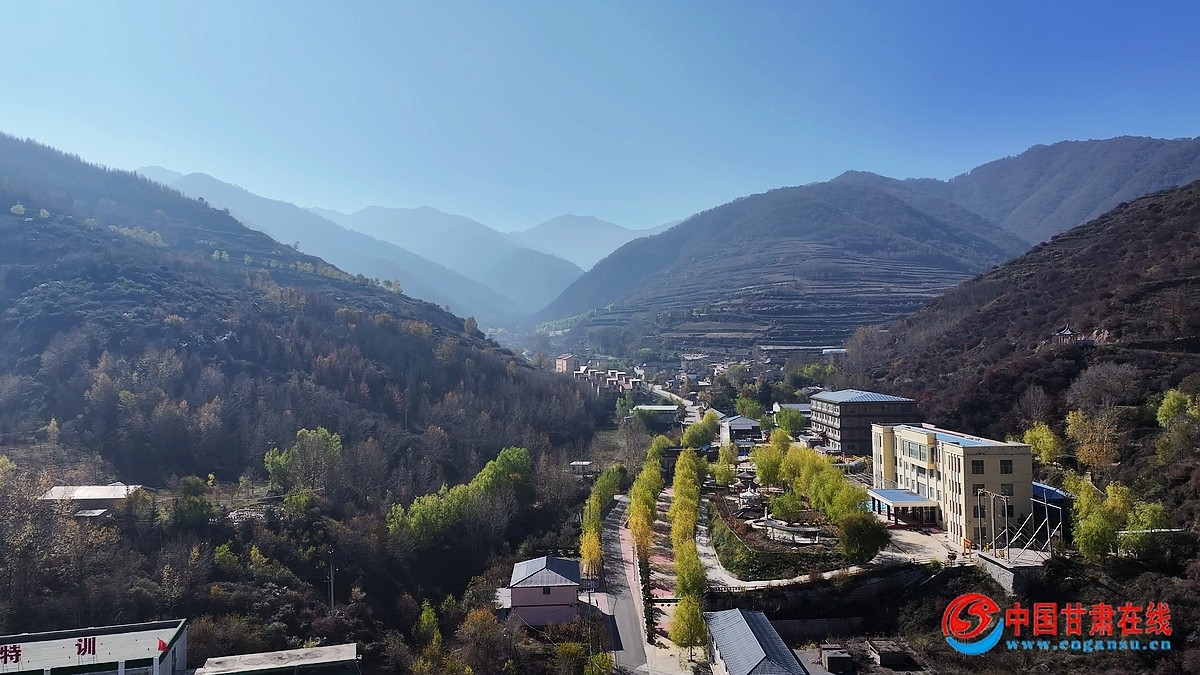 nEO_IMG_DJI_20241107114436_0[00_00_15][20250408-093731].jpg