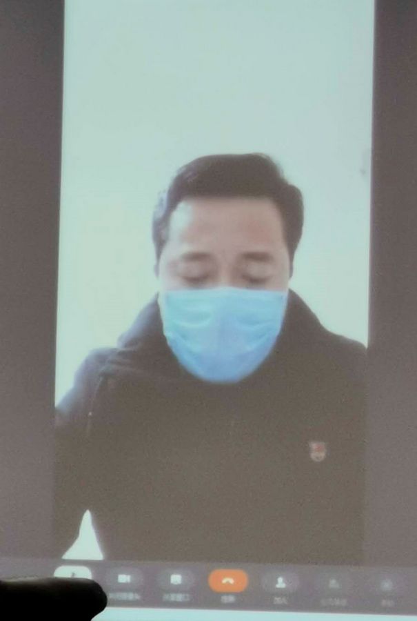 悰l.jpg