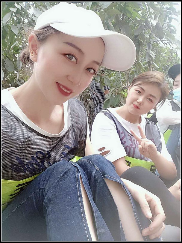 nEO_IMG_DƬ5.jpg