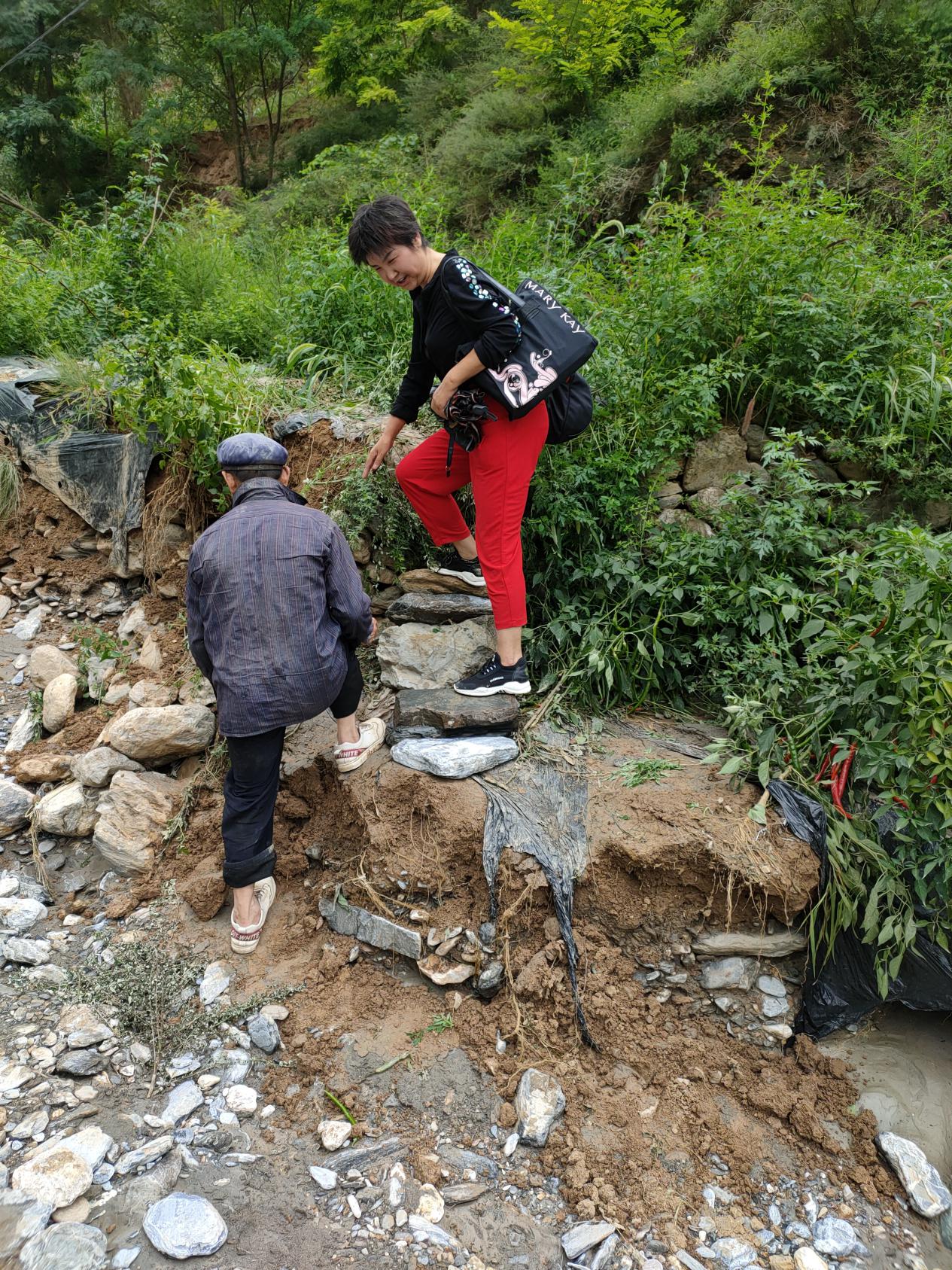 DƬ7.jpg