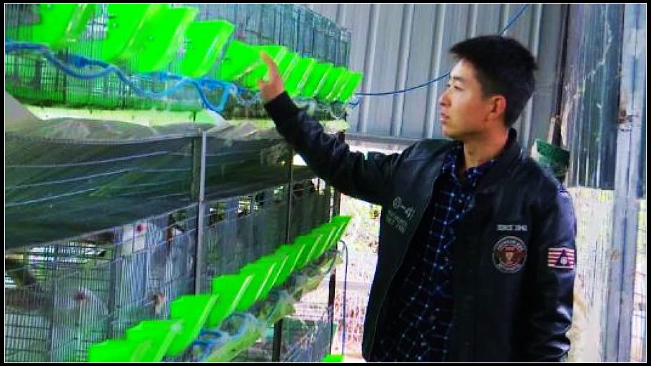 nEO_IMG_3.jpg