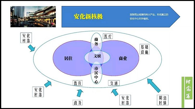 nEO_IMG_DƬ8.jpg