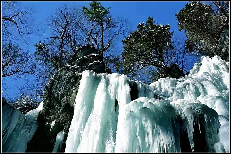 nEO_IMG_΢ňDƬ_20201211154400.jpg