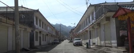 DƬ4.jpg