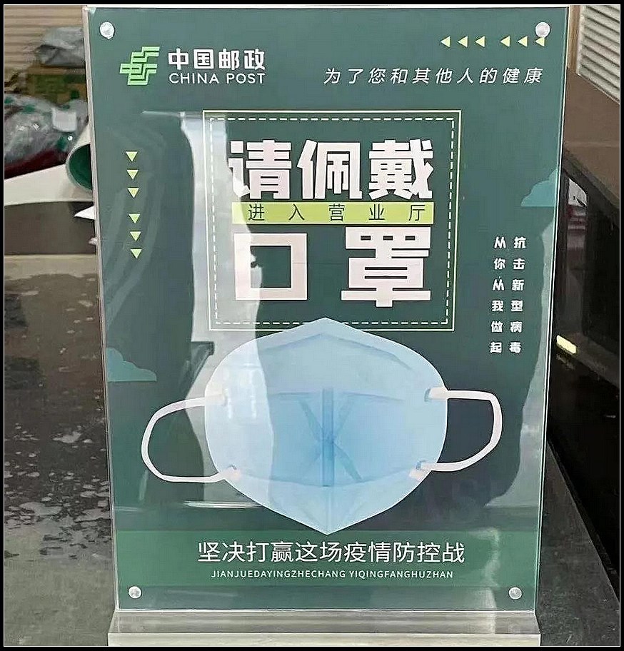 nEO_IMG_DƬ3.jpg