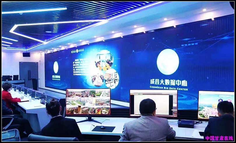 nEO_IMG_DƬ5.jpg