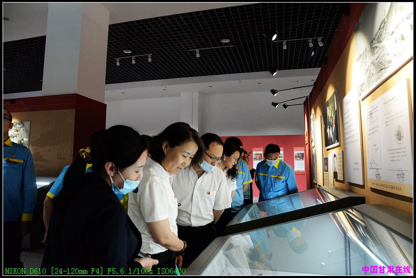 nEO_IMG_<a href=http://m.jitongbianyaqi.com/news/shizhou/ target=_blank class=infotextkey>Ї(gu)</a>ʯ<a href=http://m.jitongbianyaqi.com/news/ target=_blank class=infotextkey>C</a>N۷ֹ˾벢e_չhT݆Ӗ(xn)2.jpg