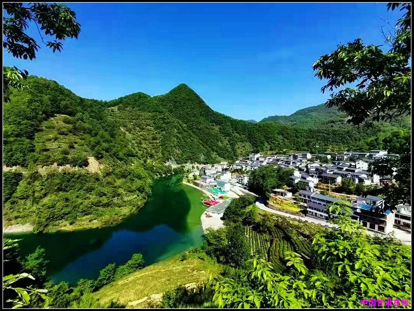 nEO_IMG_DƬ12.jpg