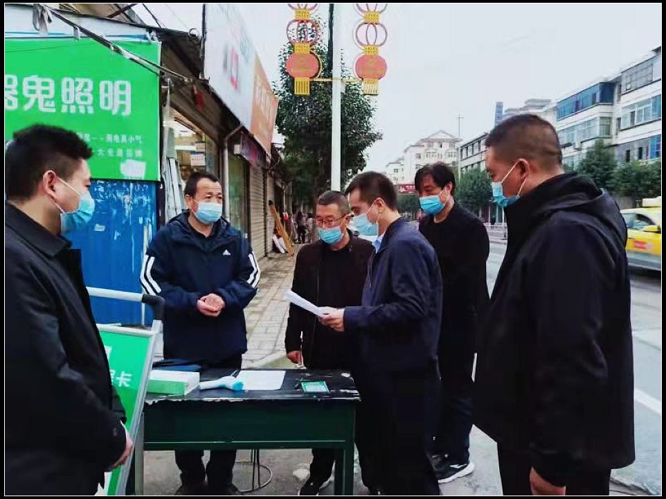 nEO_IMG_DƬ2.jpg