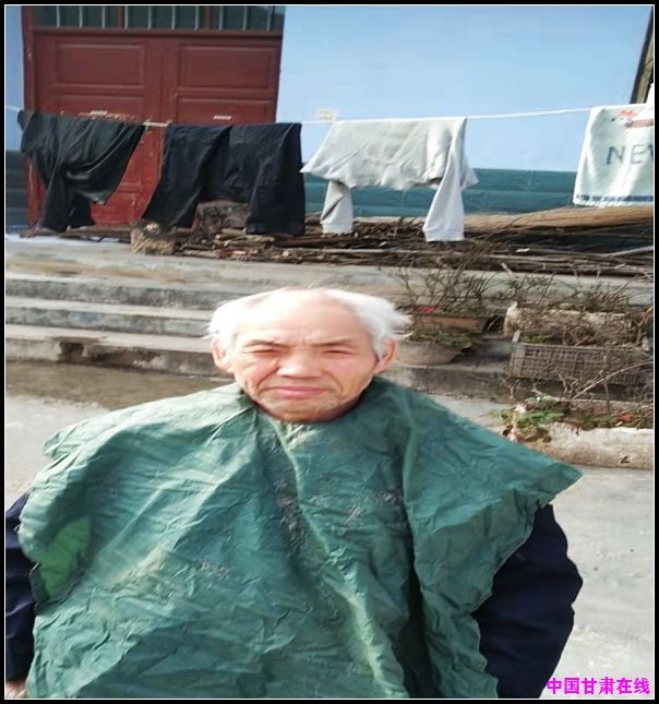 nEO_IMG_DƬ5.jpg