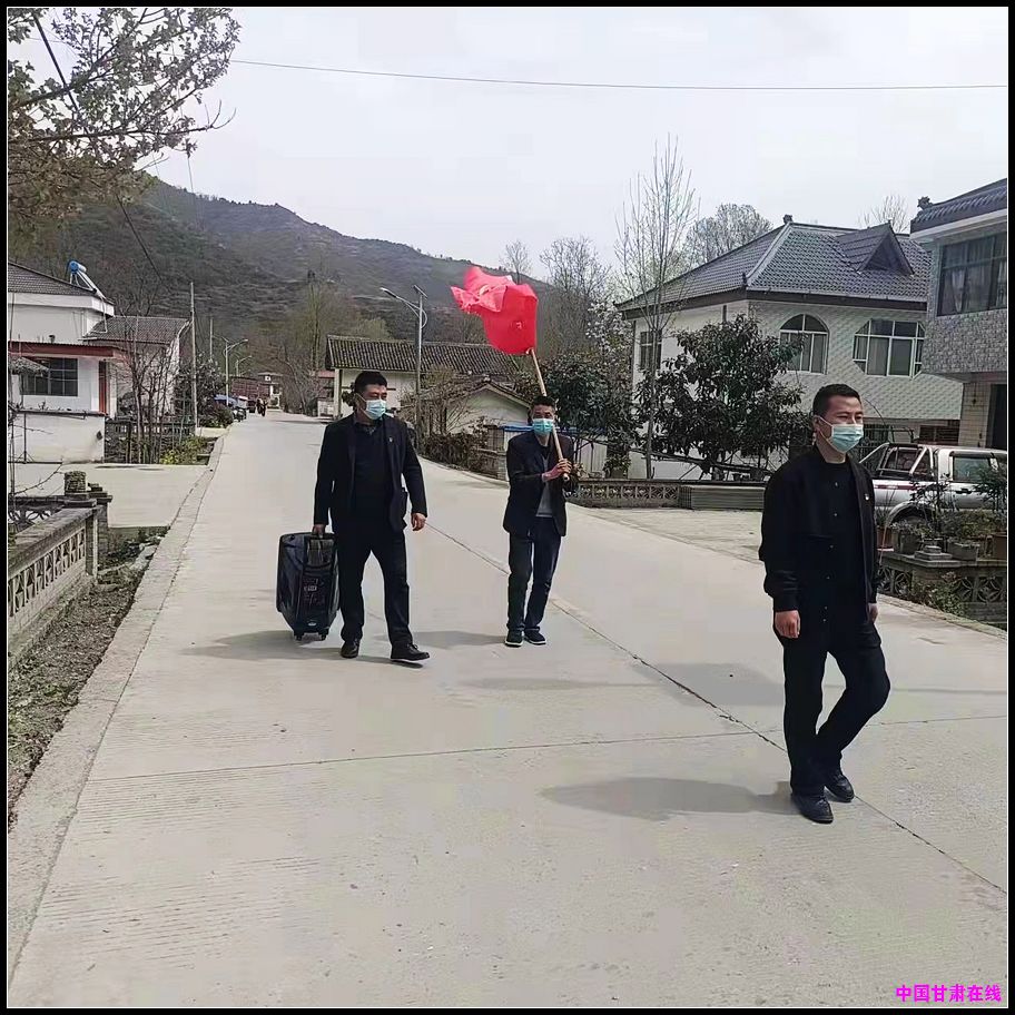 nEO_IMG_DƬ1.jpg