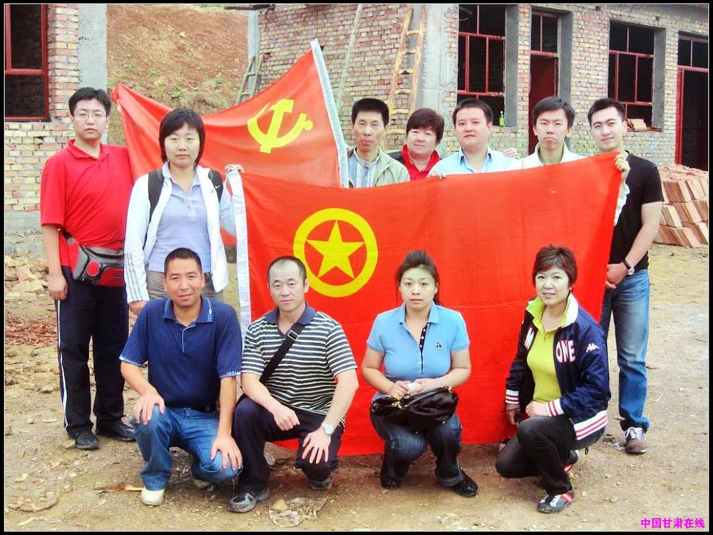 nEO_IMG_DƬ52.jpg
