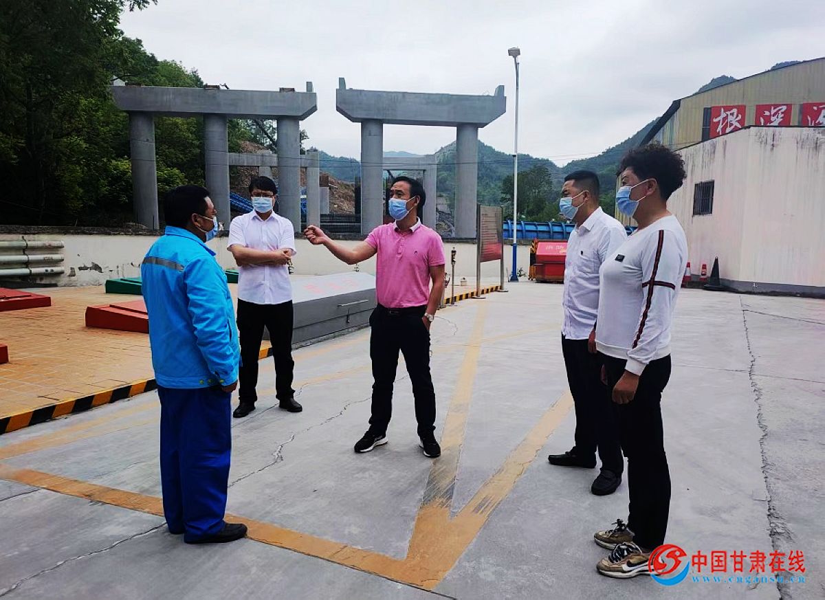 nEO_IMG_dang20220516118.jpg