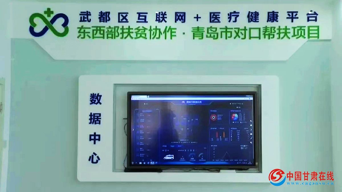nEO_IMG_DƬ10.jpg