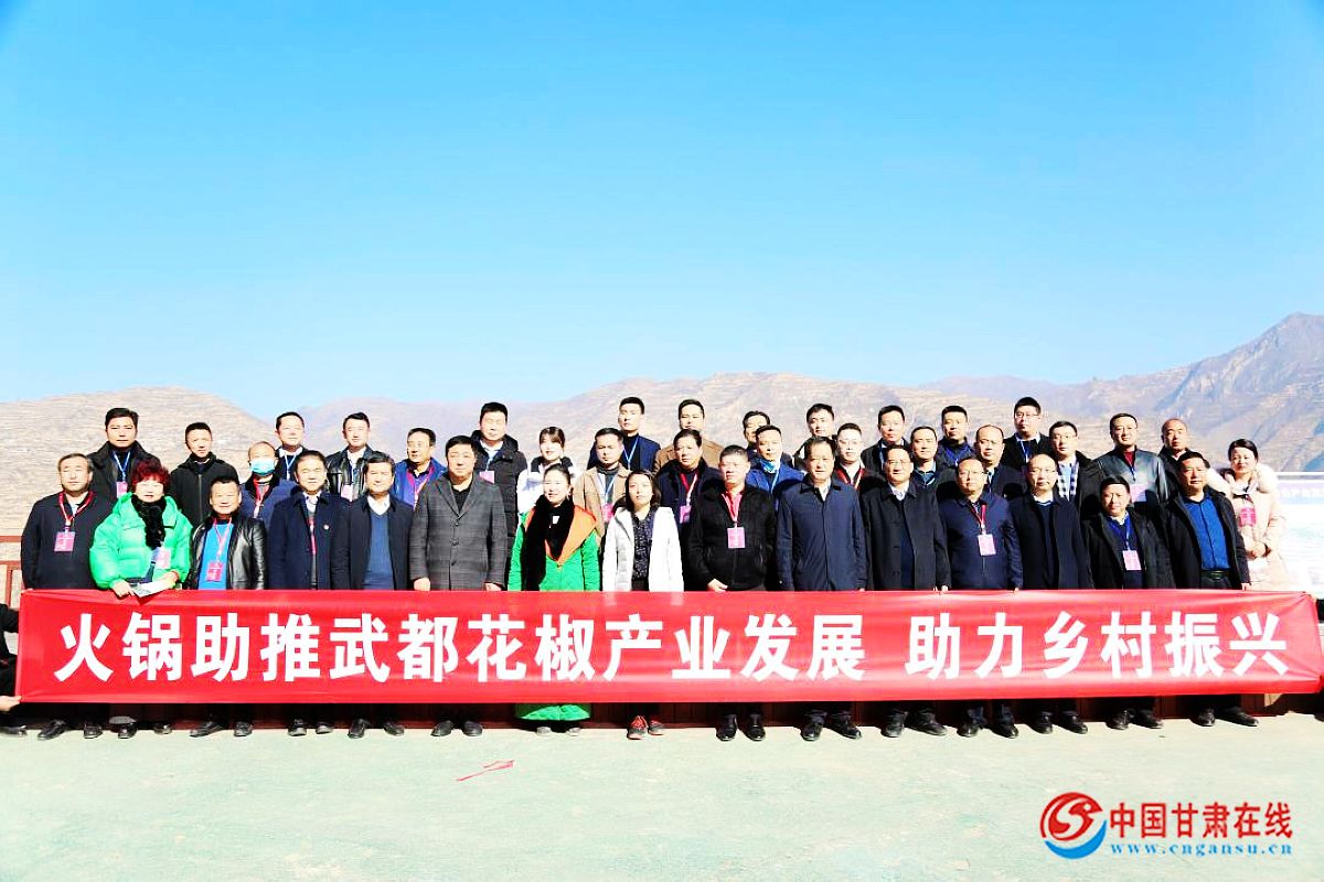 nEO_IMG_DƬ48.jpg