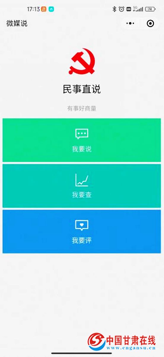 nEO_IMG_DƬ2.jpg