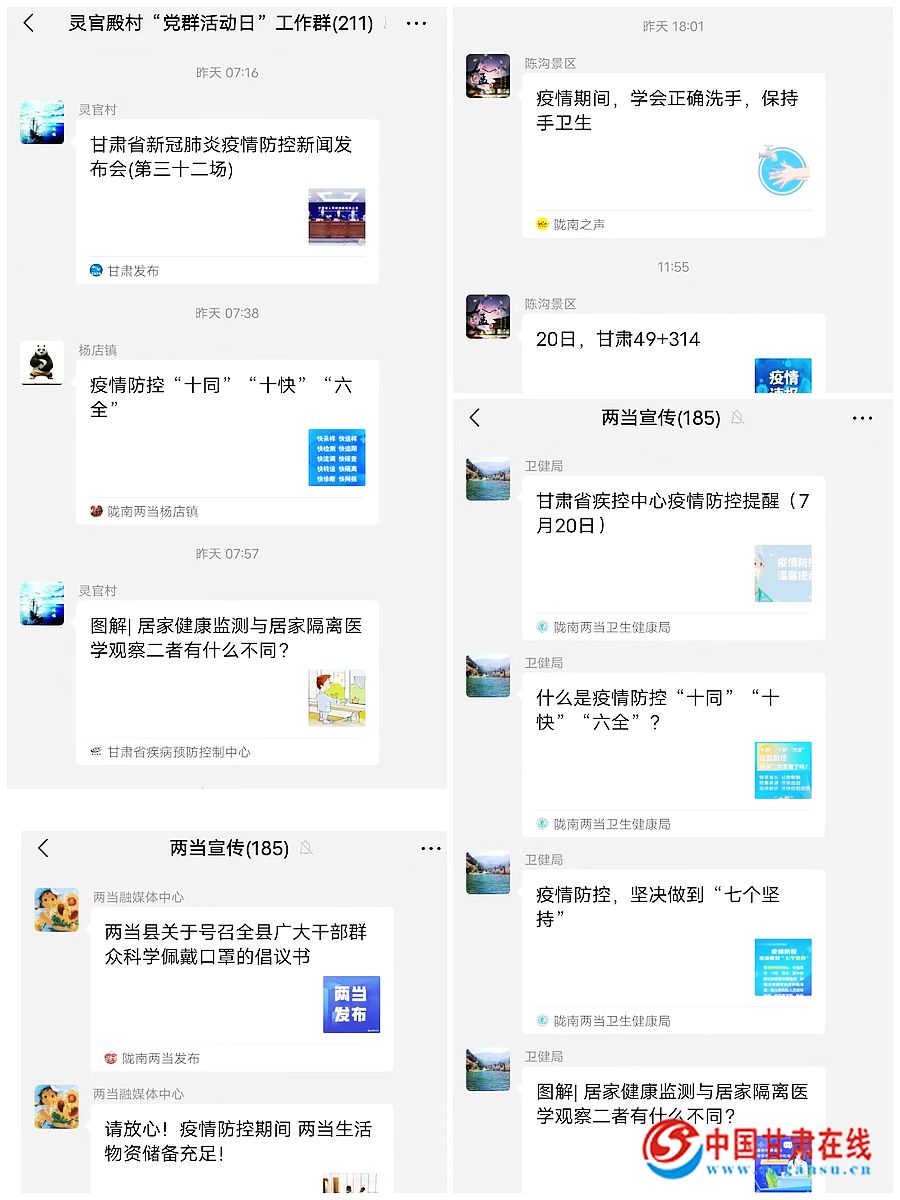 nEO_IMG_DƬ12.jpg