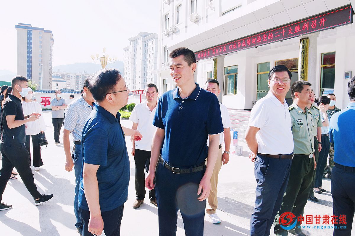 nEO_IMG_1.jpg