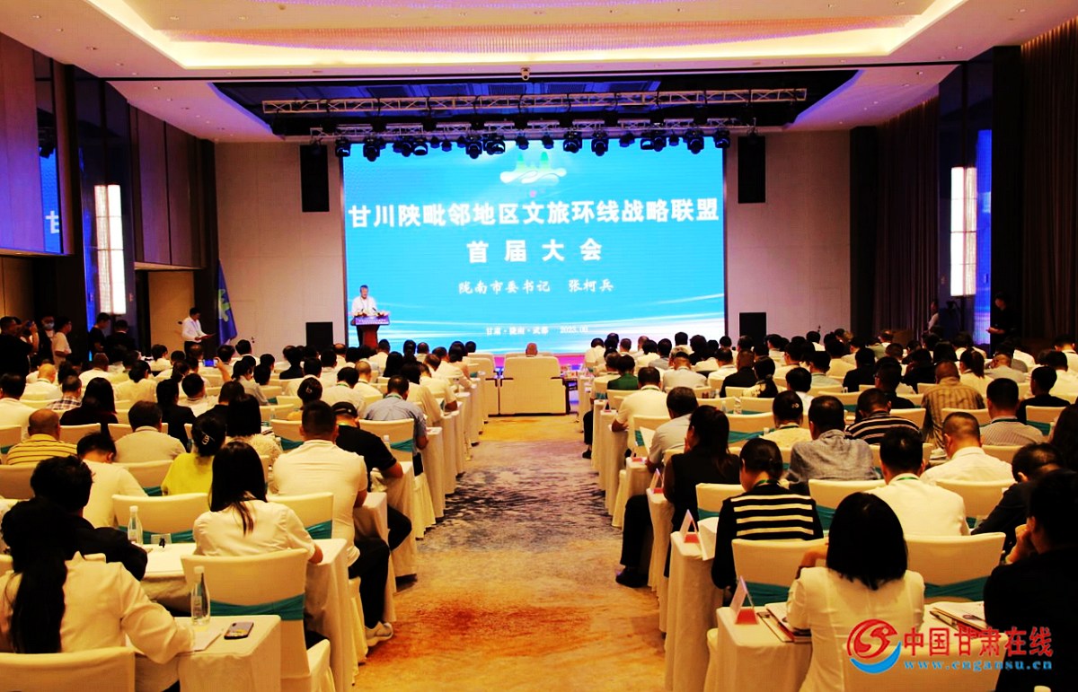 nEO_IMG_DƬ28.jpg
