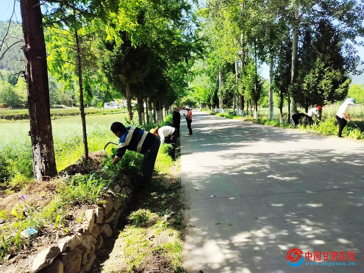 nEO_IMG_DƬ9.jpg